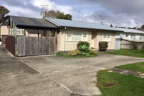Photo of property in 40 Lingfield Street, Glenfield, Auckland, 0629