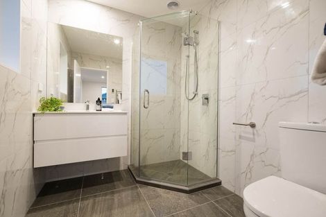 Photo of property in 54 Timmer Road, Flat Bush, Auckland, 2019