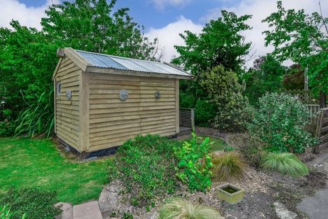 Photo of property in 29 Elizabeth Avenue, Rakaia, 7710