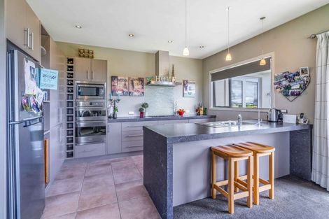 Photo of property in 40 Breaksea Street, Te Anau, 9600