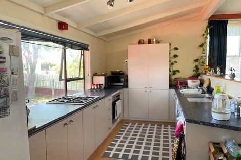 Photo of property in 92 Webster Avenue, Mount Roskill, Auckland, 1041