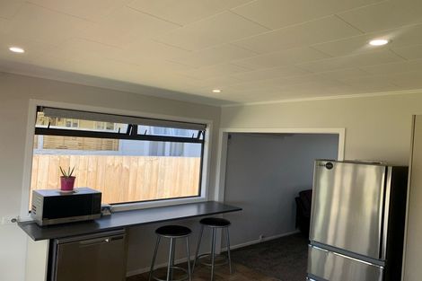 Photo of property in 45 Edinburgh Street, Tokoroa, 3420