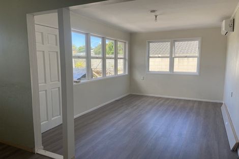 Photo of property in 40 Lingfield Street, Glenfield, Auckland, 0629