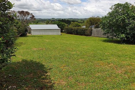Photo of property in 32 View Street, Maungaturoto, 0520
