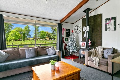 Photo of property in 589a Settlers Road, Reporoa, 3083