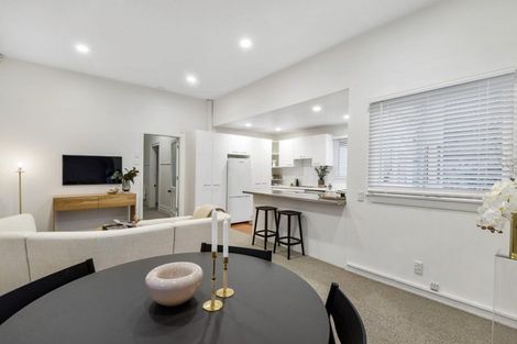 Photo of property in 99 Franklin Road, Freemans Bay, Auckland, 1011