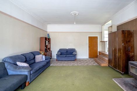 Photo of property in 423 Norfolk Road, Waingawa, Carterton, 5791