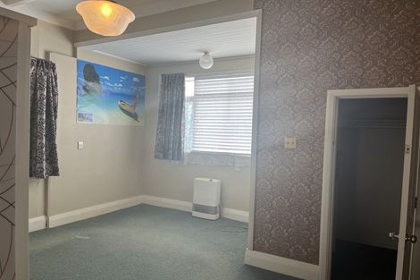 Photo of property in 152 Tramway Road, Enderley, Hamilton, 3214