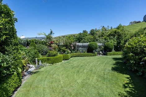 Photo of property in 72 Puketapu Road, Taradale, Napier, 4112