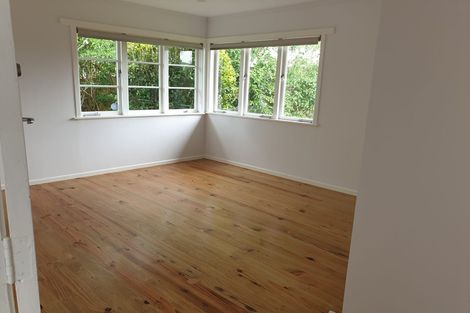 Photo of property in 32 View Street, Maungaturoto, 0520