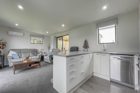 Photo of property in 436 Mangatangi Road, Mangatangi, Pokeno, 2473
