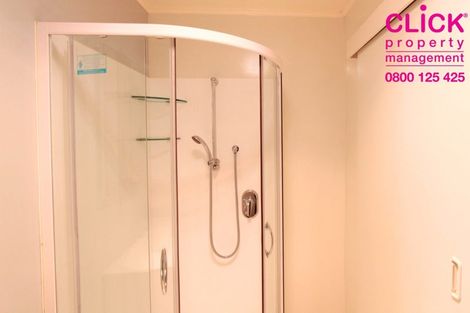 Photo of property in 19 Michie Street, Belleknowes, Dunedin, 9011