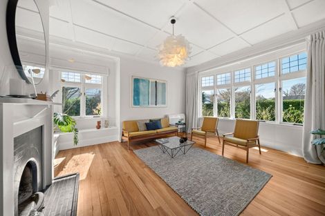 Photo of property in 74 Pownall Street, Masterton, 5810