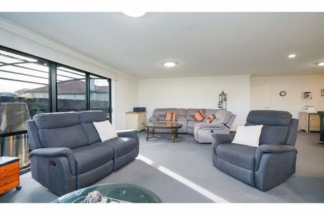 Photo of property in 85 Ritchie Street, Richmond, Invercargill, 9810