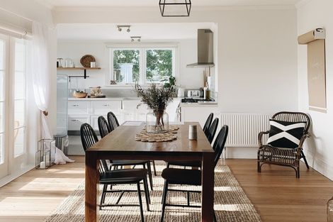 Photo of property in 4504a State Highway 7, Totara Flat, Blackball, 7871