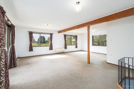 Photo of property in 14 Gorge Road, Waimate, 7924