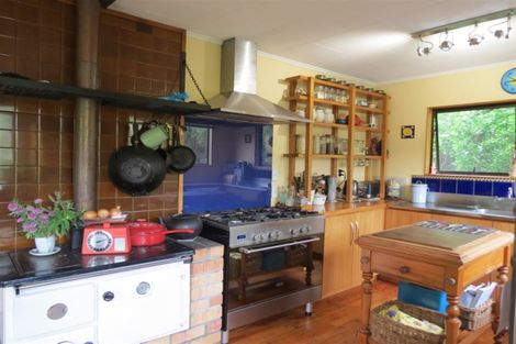 Photo of property in 14a Goddard Road, Tasman, Upper Moutere, 7173