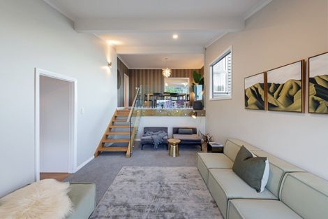 Photo of property in 13 Whitu Street, Khandallah, Wellington, 6035