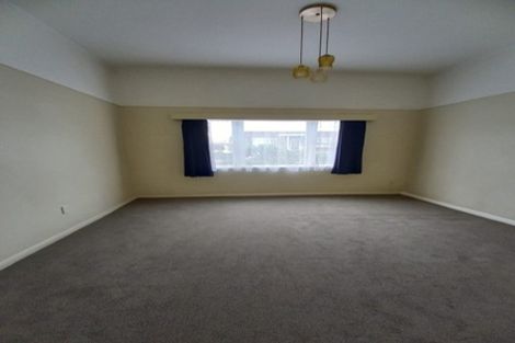 Photo of property in 56 Rintoul Street, Newtown, Wellington, 6021