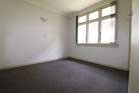 Photo of property in 33 Ardwick Street, Gore, 9710