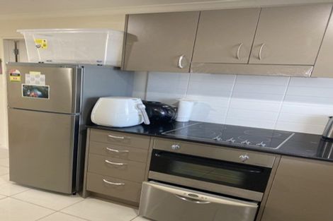 Photo of property in 322/26 Remuera Road, Newmarket, Auckland, 1050