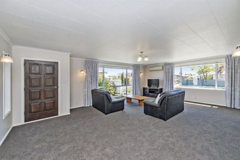 Photo of property in 31 Cardome Street, Bishopdale, Christchurch, 8053