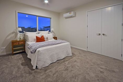 Photo of property in 11 Bearing Parade, Long Bay, Auckland, 0630