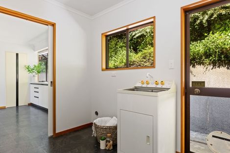 Photo of property in 22 Longhurst Terrace, Cashmere, Christchurch, 8022