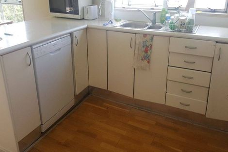 Photo of property in 19 Kennedy Avenue, Forrest Hill, Auckland, 0620