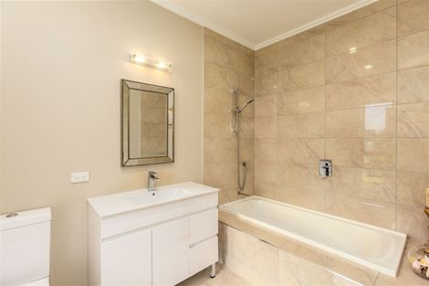 Photo of property in 63 Shepherd Avenue, West Melton, 7618