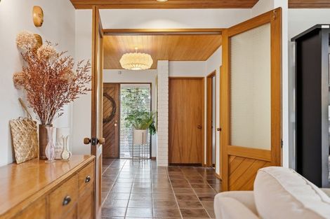 Photo of property in 1 Clotilda Place, Bishopdale, Christchurch, 8053