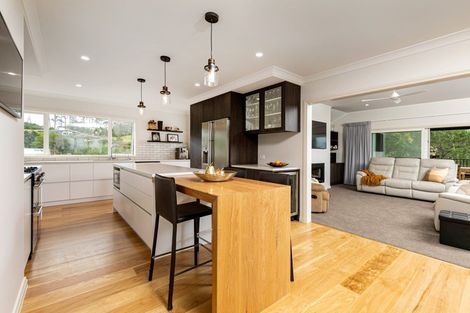 Photo of property in 98 Wake Road, Coatesville, Albany, 0793