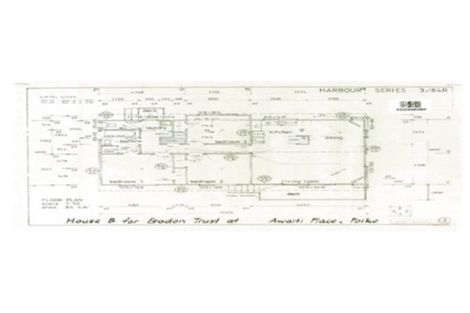 Photo of property in 39 Awaiti Place, Hairini, Tauranga, 3112