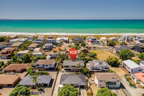 Photo of property in 91b Maranui Street, Mount Maunganui, 3116