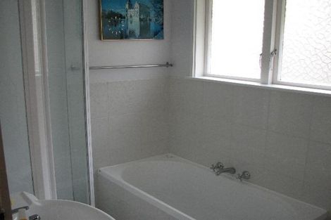 Photo of property in 7b Hewett Way, Ngaio, Wellington, 6035