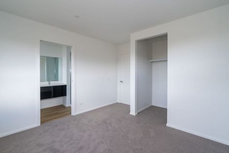 Photo of property in 26a Tower Avenue, Waverley, Dunedin, 9013