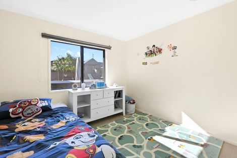 Photo of property in 26 Aquila Crescent, Rototuna North, Hamilton, 3210