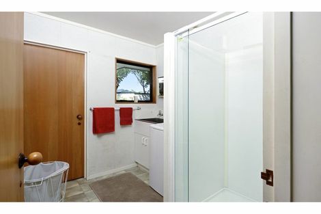 Photo of property in 21 Malthouse Crescent, Brightwater, 7022