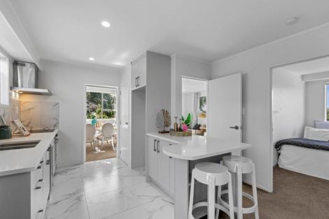 Photo of property in 8 Corric Hill, Torbay, Auckland, 0630