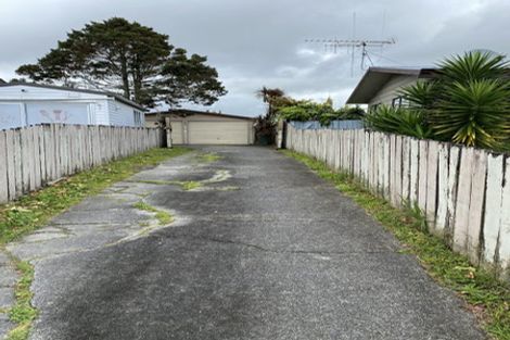 Photo of property in 49a Crawshaw Drive, Nawton, Hamilton, 3200