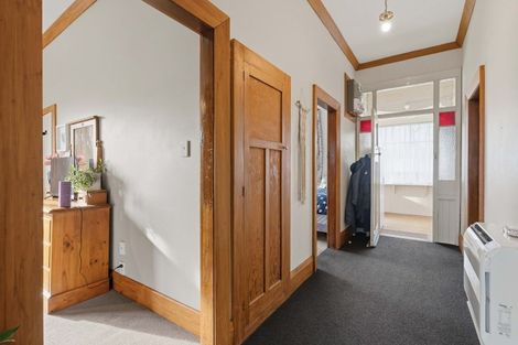 Photo of property in 85 Venus Street, Georgetown, Invercargill, 9812