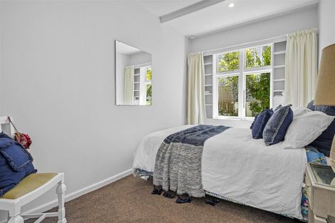 Photo of property in 26 Stoke Street, Sumner, Christchurch, 8081