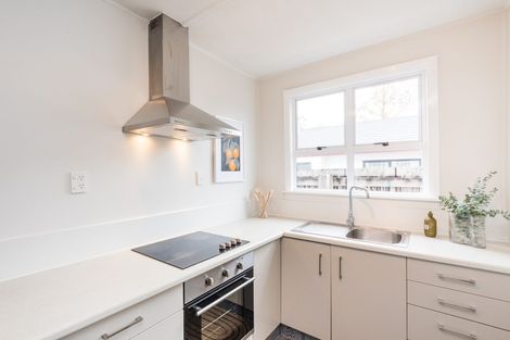 Photo of property in 18 Mcgregor Street, Milson, Palmerston North, 4414