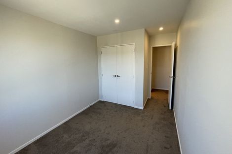 Photo of property in 153 Clark Road, Hobsonville, Auckland, 0616