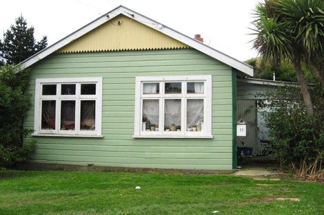 Photo of property in 11 Greenacres Street, Macandrew Bay, Dunedin, 9014