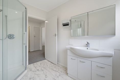 Photo of property in 26 Trigg Avenue, Fenton Park, Rotorua, 3010