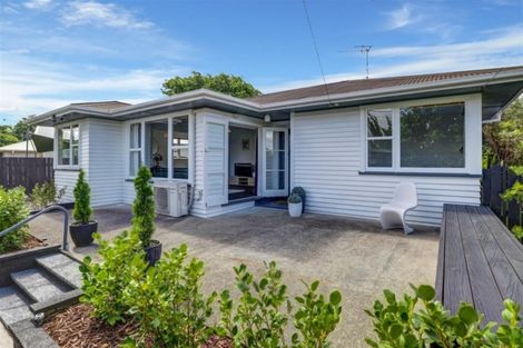 Photo of property in 104 Masters Avenue, Hillcrest, Hamilton, 3216