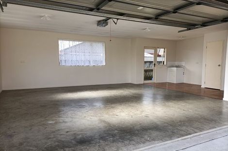 Photo of property in 7a Collie Road, Pukekohe, 2120