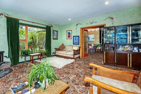 Photo of property in 181 Selwyn Lake Road, Leeston, 7683