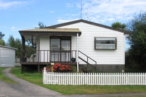 Photo of property in 5 Garland Drive, St Andrews, Hamilton, 3200